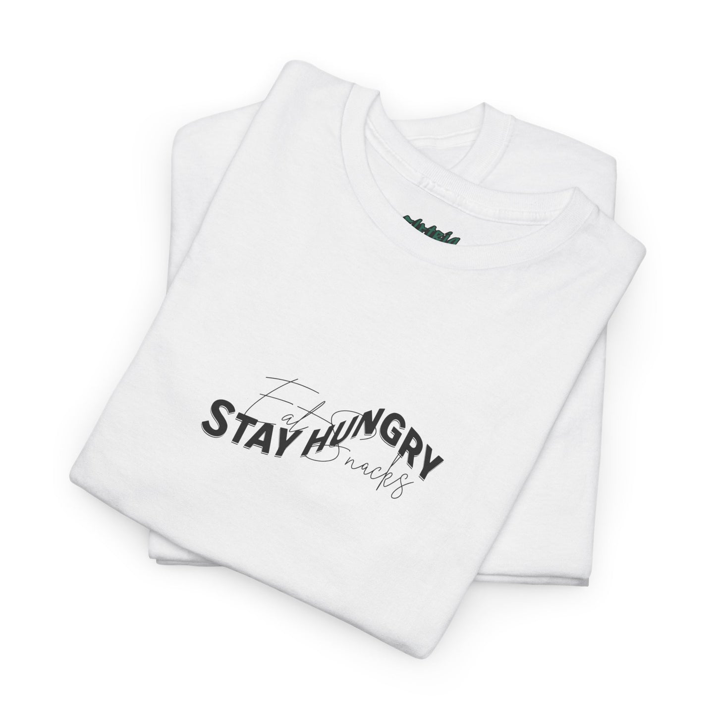 My Gas Tank Has Trust Issues Funny Unisex T-Shirt – Casual Graphic Tee, Humor Shirt, Gift for Friends