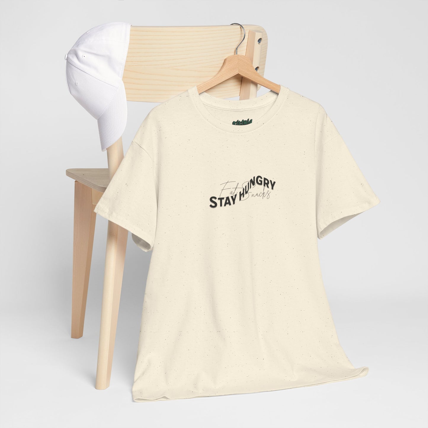 My Gas Tank Has Trust Issues Funny Unisex T-Shirt – Casual Graphic Tee, Humor Shirt, Gift for Friends