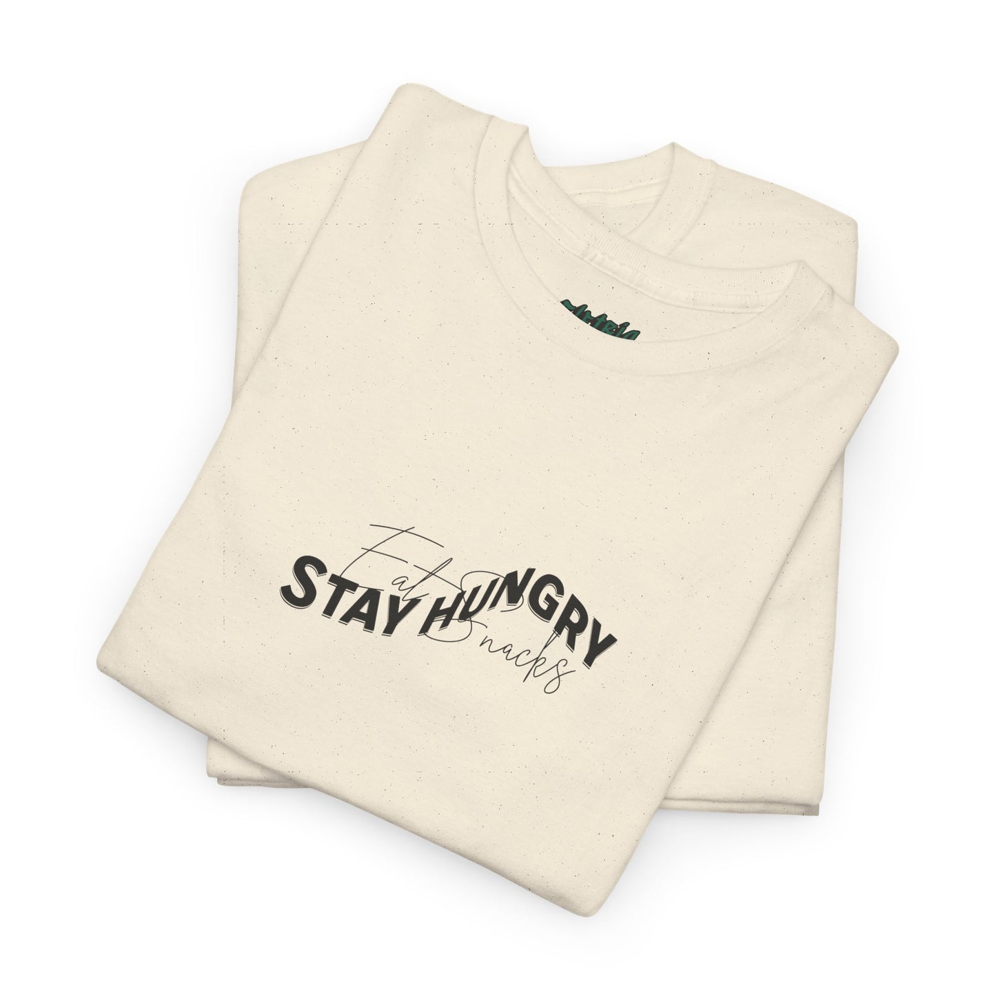 My Gas Tank Has Trust Issues Funny Unisex T-Shirt – Casual Graphic Tee, Humor Shirt, Gift for Friends