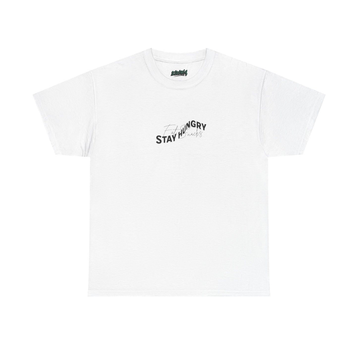 My Gas Tank Has Trust Issues Funny Unisex T-Shirt – Casual Graphic Tee, Humor Shirt, Gift for Friends