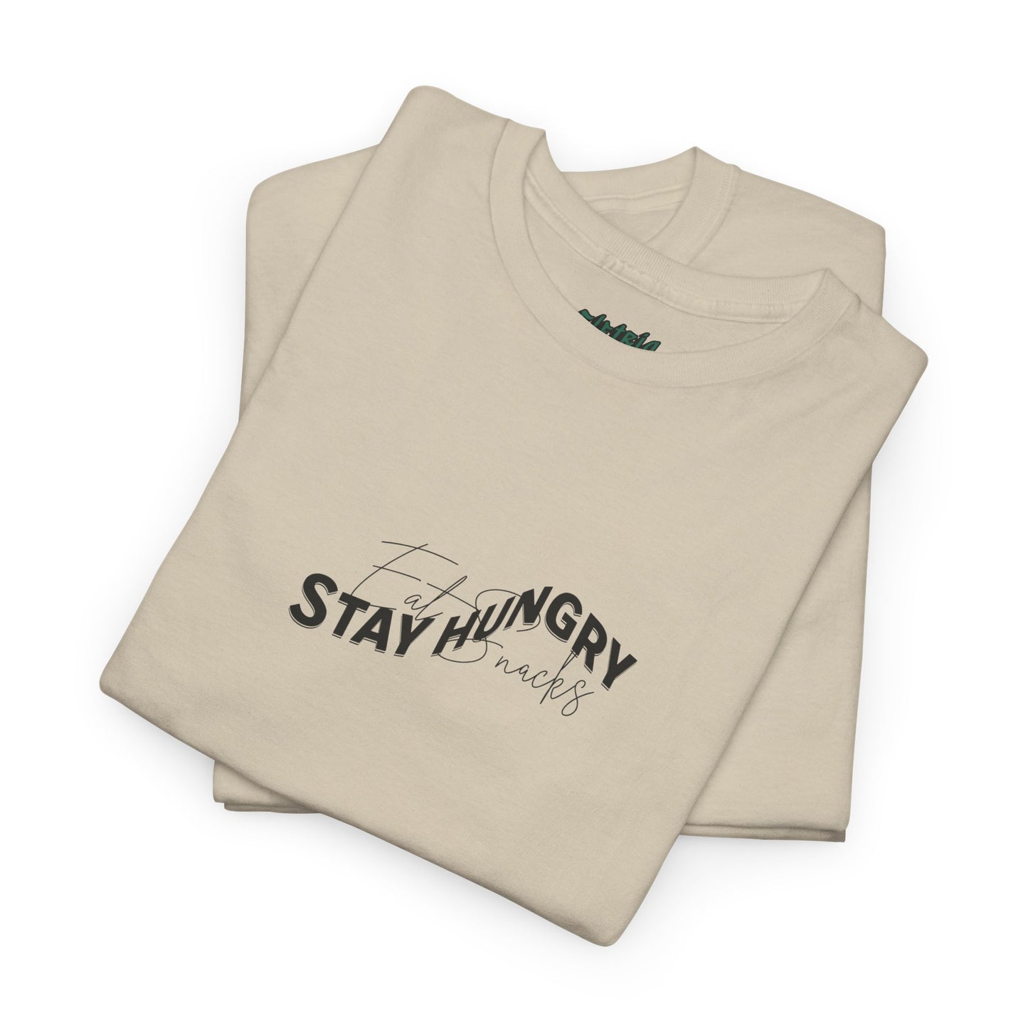 My Gas Tank Has Trust Issues Funny Unisex T-Shirt – Casual Graphic Tee, Humor Shirt, Gift for Friends